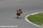� 2005 - do not reproduce without permission
