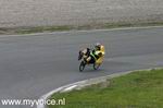 � 2005 - do not reproduce without permission