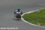 � 2005 - do not reproduce without permission