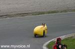 � 2005 - do not reproduce without permission