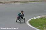 � 2005 - do not reproduce without permission