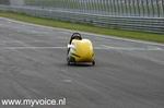 � 2005 - do not reproduce without permission