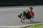 � 2005 - do not reproduce without permission