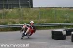 � 2005 - do not reproduce without permission