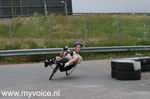� 2005 - do not reproduce without permission