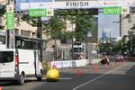 Ymte, sneller dan de prof ploegen: 00:51:30.311