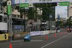 Theo: 00:52:49.150