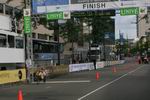 Jan-Marcel van Dijken: 01:05:18.688