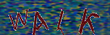 authimage