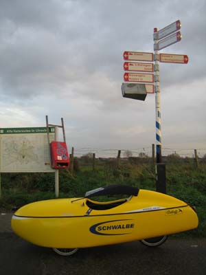 Kunstwerk of Vandalisme
