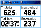 zolder-gps.png