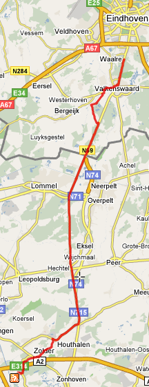 zolder-kaart.png